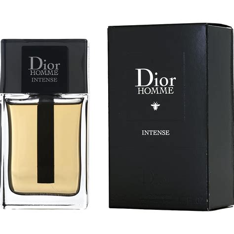 paire de dior homme|dior homme original for men.